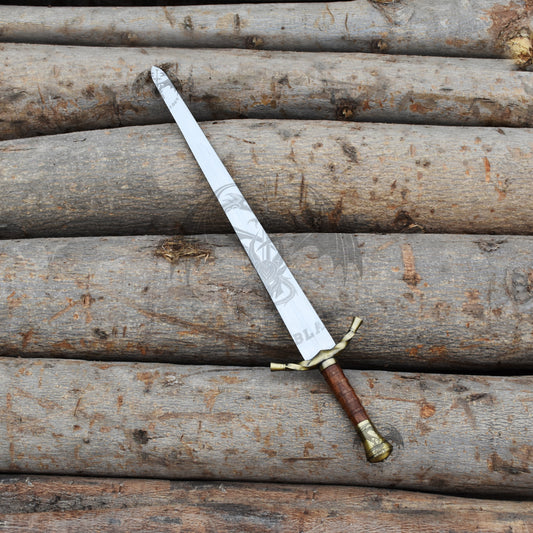 boromir-sword