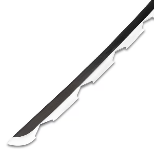 Demon Slayer Sword