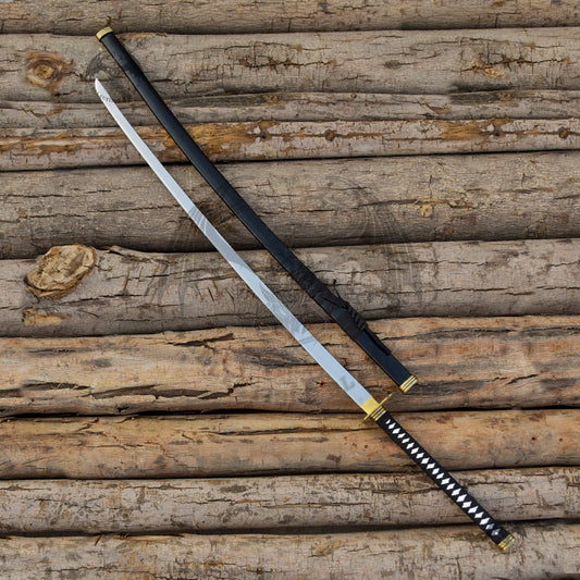 masamune sephiroth sword