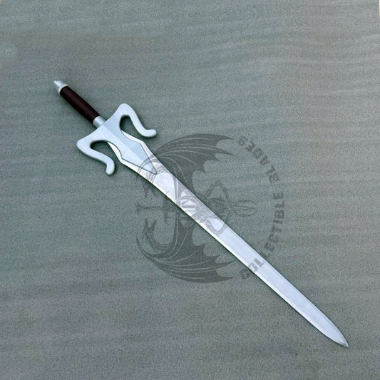 He Man Gray Skull Power Sword