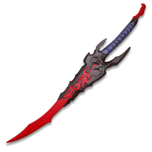 kamish dagger solo leveling for sale