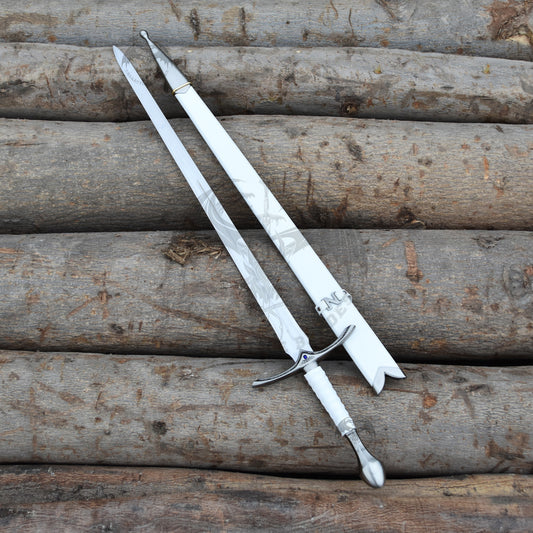 glamdring sword of gandalf