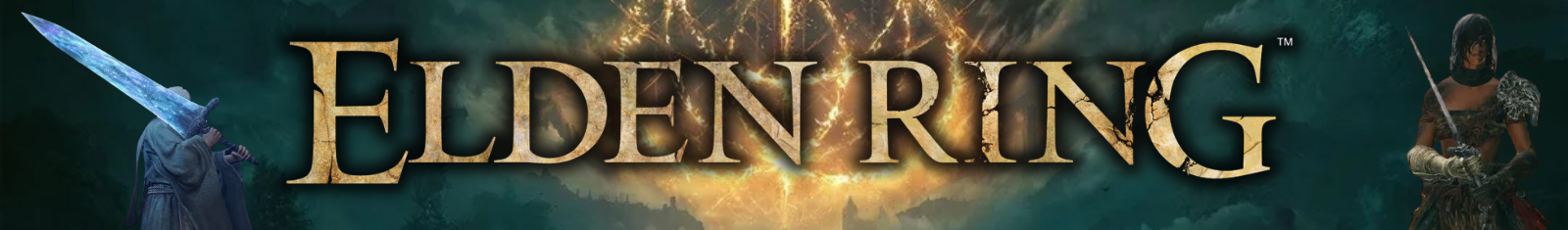 Elden Ring Swords For Sale