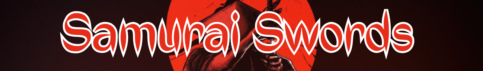 KIll Bill Swords for Sale In the USA