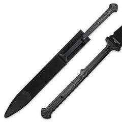 Combat Commander Thai Gladius Sword