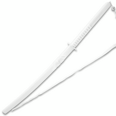 Anime Dancer Sword and Scabbard