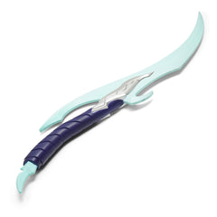 Baruka's Dagger High Density Foam - Solo Leveling