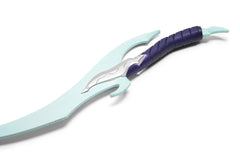 Baruka's Dagger High Density Foam - Solo Leveling