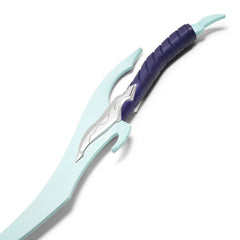 Baruka's Dagger High Density Foam - Solo Leveling