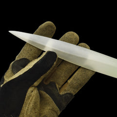 Dune Crysknife Of Paul Atreides