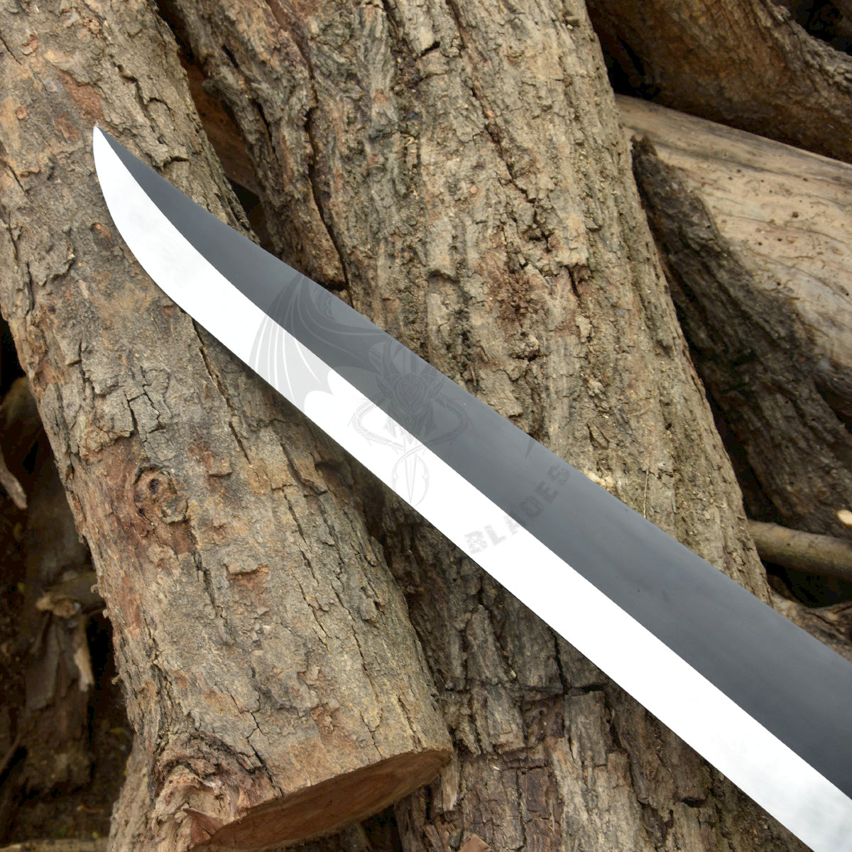 inchigo sword