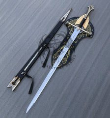 Museum Collection Anduril