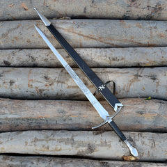 Glamdring Sword of Gandalf from LOTR