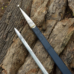 Glamdring Sword Of Gandalf