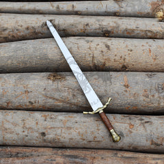 Boromir Sword