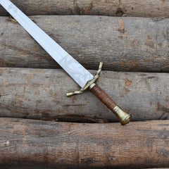 Boromir Sword