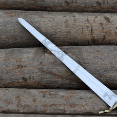 Boromir Sword