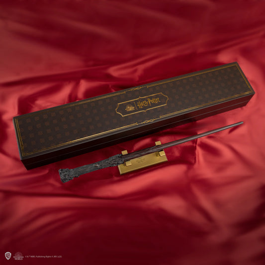 harry potter wand replicas​