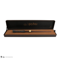 Harry Potter Collector Wand