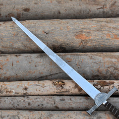 MARTO CONNOR MACLEOD SWORD  Replica