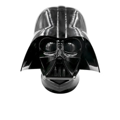 Darth Vader Helmet