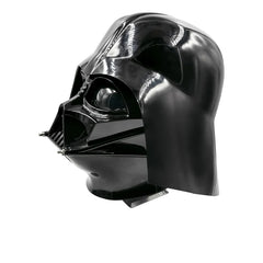 Darth Vader Helmet