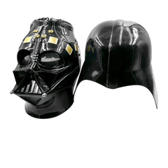 Darth Vader Helmet