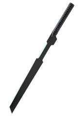 Dune Long Blade Of Duncan Idaho