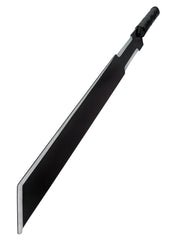 Dune Long Blade Of Duncan Idaho