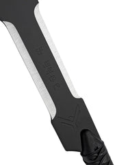Dune Long Blade Of Duncan Idaho