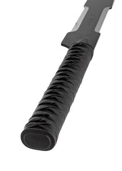 Dune Long Blade Of Duncan Idaho