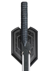 Dune Long Blade Of Duncan Idaho
