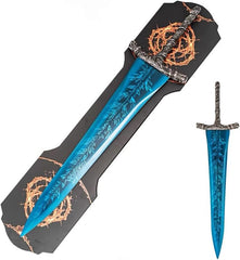 Elden Ring Dark Moon Great Sword