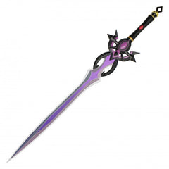 Fantasy Festering Desire Sword