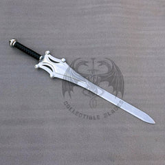 He-Man Power Sword Grayskull Replica