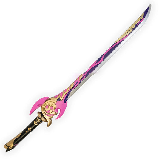 kirigiri no kaikou mistsplitter reforged