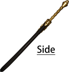 Game Elden Starscourge Greatsword