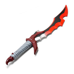 Knight Killer Foam Dagger Solo Leveling