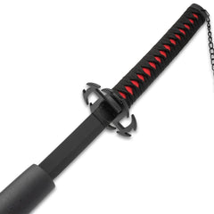 Kurosaki Ichigo Tensa Zangetsu Anime Sword