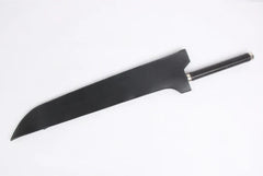 Kurosaki Ichigo Zangetsu Fullbring Sword