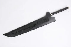 Kurosaki Ichigo Zangetsu Fullbring Sword