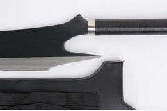 Kurosaki Ichigo Zangetsu Fullbring Sword