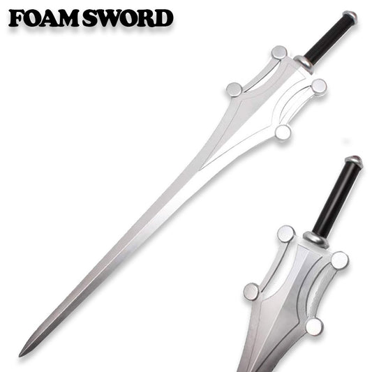 Masters of the Universe He-Man Power Foam Sword