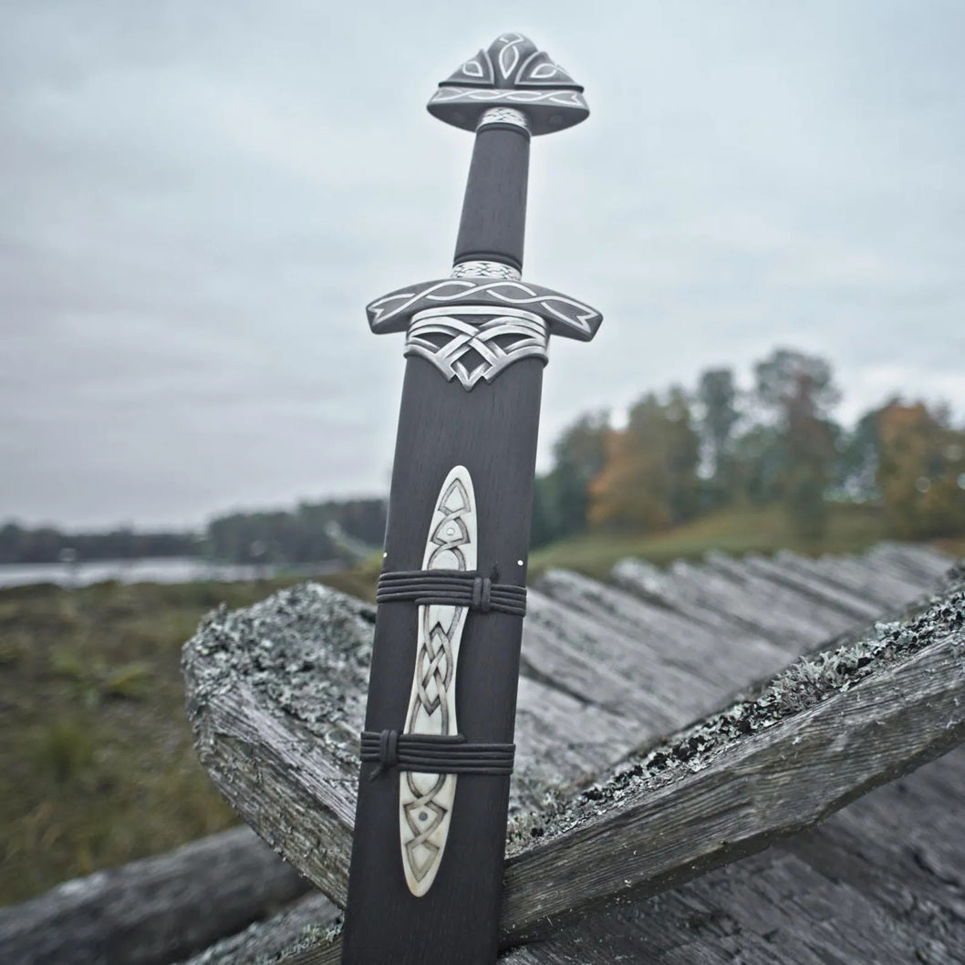 Northmen Viking Sword with Scabbard