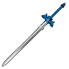 Premium Link's Master Sword (High Density Foam)