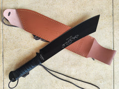 Rambo Knife IV