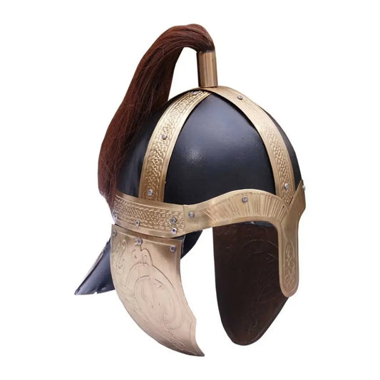 Gladiator  Helmet