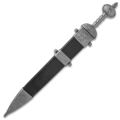 Roman Julius Caesar Gladius Sword