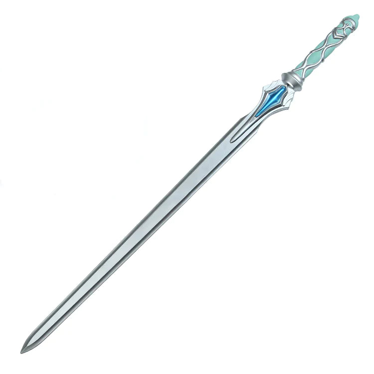 Asuna's ALfheim Online Sword (Larp)