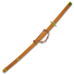Sekiro Mortal Blade Katana Sword – Sekiro Shadows Die Twice Replica